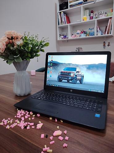 Cpu: i3 - 5005U 2.00 GHz RAM: 8 GB HDD: 500 GB GPU: Intel HD Graphics lalafo.az -da Cpu: i3 - 5005U 2.00 GHz RAM: 8 GB HDD: 500 GB GPU: Intel HD Graphics