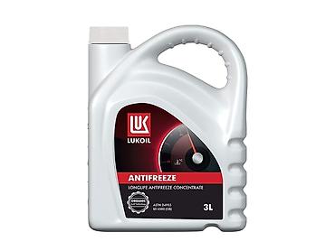 10 40 yağ qiymeti: LUKOIL məhsulları – mühərrik yağı və antifriz - LUKOIL SUPER mühərrik — 2