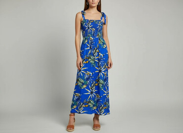 sukienki maxima: Women`s dress, size S