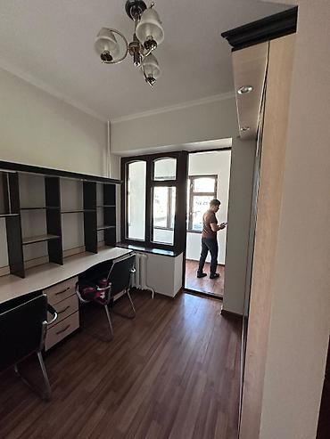 king house: 6 комнат и более, 221 м², Джал — 10