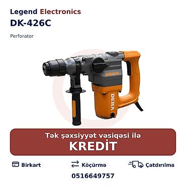 cekic 2018 cekic 2018: Elanın başlığı: Perforator DK-426C Elanın mətni: Perforator DK-426C — — 1