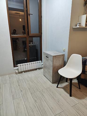 Столы-трансформеры: Стол трансформер Для офиса, Раскладной стол — 9