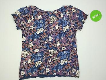 bluza superdry: Tom Tailor Denim, Bluzka damska, rozmiar M — 3