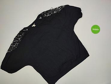 lidl mexx: Bonprix, Bluzka damska, rozmiar XL — 2