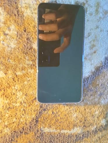 playstation 4 oyunları bakida: Samsung Galaxy S23, 256 GB, rəng - Qara, Face ID, Simsiz şarj, İki sim kartlı — 1