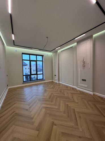 Продажа домов: Дом, 340 м², 8 комнат, Собственник, Евроремонт — 5