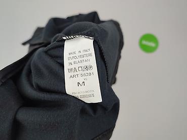 spodnice midi: Pronto Moda, Spódnica damska, rozmiar M — 5