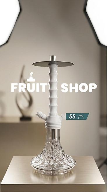 xari bulbul klon: Məhsul: Fruity Shop 2026 Qəlyan Modelləri 2026-cı ilin ən çox — 3