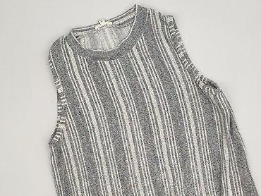 primemark: River Island, Sukienka damska, rozmiar XS — 1