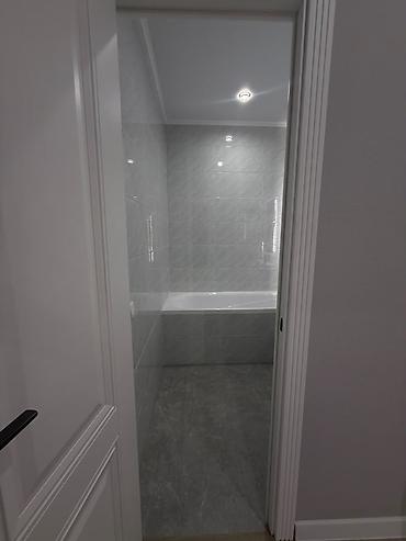 Продажа квартир: 1 комната, 50 м², ул. Гагарина Элитка, 6 этаж, Евроремонт — 7