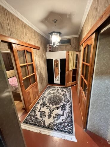 Həyət evləri və villaların satışı: 20-ci sahə 3 otaqlı, 90 kv. m — 4