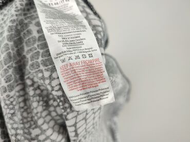 Sukienki: Beloved, Sukienka damska, 2XL — 6