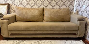 Divan və kreslo dəstləri: Divan, Divan — 5