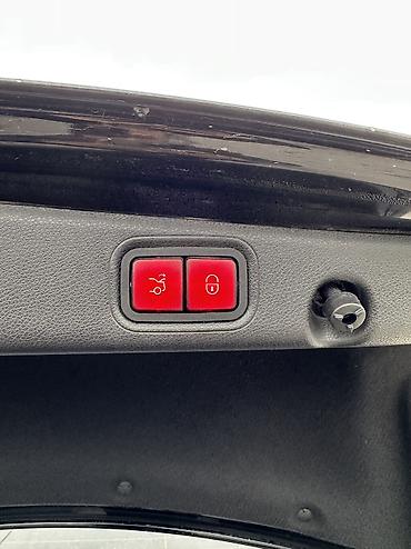 Mercedes-Benz: Mercedes-Benz E-Class: 2019 г., 2 л, Автомат, Бензин — 7