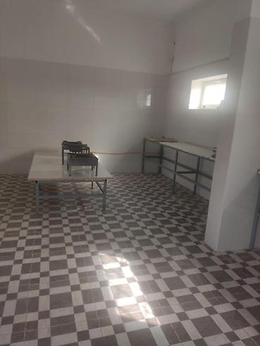 Недвижимость: 5 комнат, 200 м², Нет кредита, Свежий ремонт — 9
