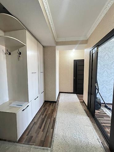 Продажа квартир: 2 комнаты, 68 м², Элитка, 9 этаж — 6