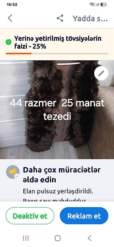 Digər