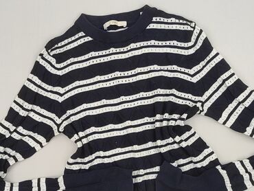 EDC, Women`s sweater, M (EU 38)