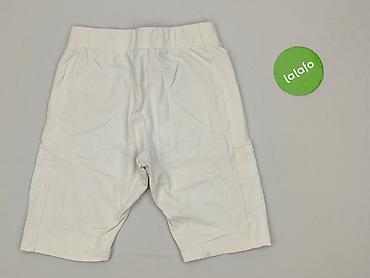 wiek: Adidas, Szorty damskie, rozmiar S — 3