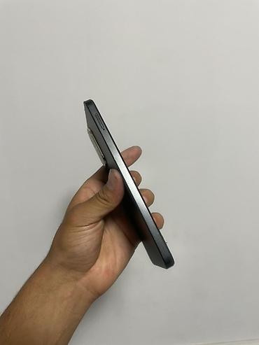 red mini a8 android: Redmi, Redmi A5, Б/у, 128 ГБ, цвет - Черный, 2 SIM — 3