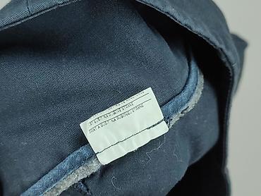 benetton sklepy: United Colors of Benetton, Spódnica damska, rozmiar S — 5