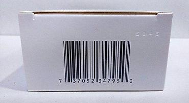 Parfemi: HUGO BOSS ORANGE MAN EDT100ML TSTR | Hugo Boss Orange man edt100ml — 5
