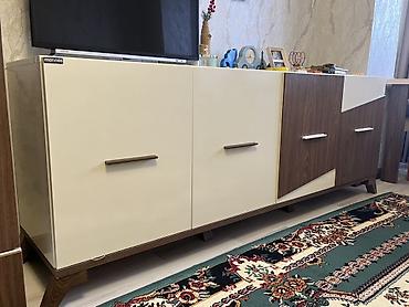 sdullar: Yeni, Masa və oturacaqlar, Türkiyə — 4