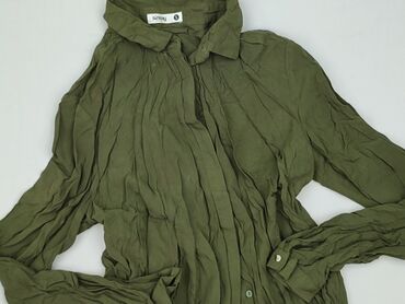 Sinsay, Women`s shirt, size S (EU 36)