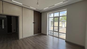 Продажа коттеджей и домов: Продаётся современный двухэтажный дом, сочетающий стиль, комфорт и — 7