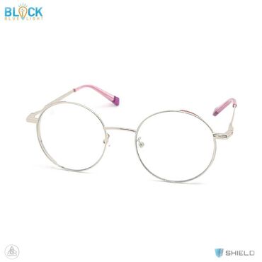 Солнцезащитные очки: Компьютерные очки - линейка «Shield»! В Beta Stores 2 - более 350 — 4