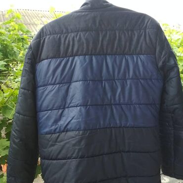 Kurtkalar: Kişi üçün az geyilmiş kurtqa (gödəkcə) Satılır. Heç bir problemi -da lalafo.az — 13 Kurtkalar: Kişi üçün az geyilmiş kurtqa (gödəkcə) Satılır. Heç bir problemi — 13