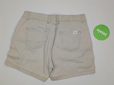deichmann klapki crocs: Lee Cooper, Szorty damskie, rozmiar L — 3
