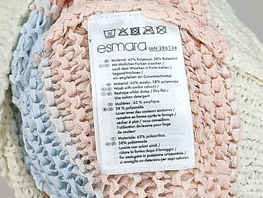 pull an bear: Esmara, Sweter damski, rozmiar XS — 5