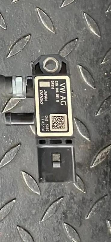 punjac za akumulator parkside: GOLF 7 SENZOR DPF 03N906051B | Audi vagen delovi altina zemun — 2