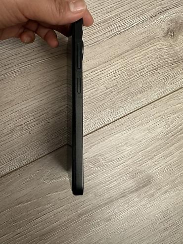 se watch 2: Redmi, Redmi 13C, Б/у, 256 ГБ, цвет - Черный, 2 SIM — 4