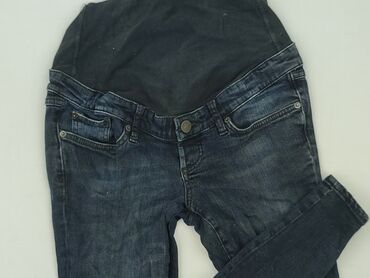 H&M Mama, Jeans for women, size M