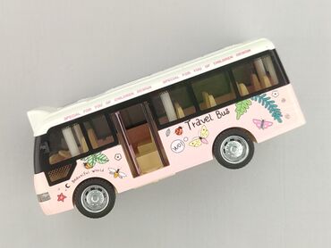 Car for Kids, condition - Very good