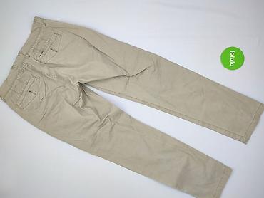 american eagle: American Eagle, Chinosy dla mężczyzn, rozmiar M — 3