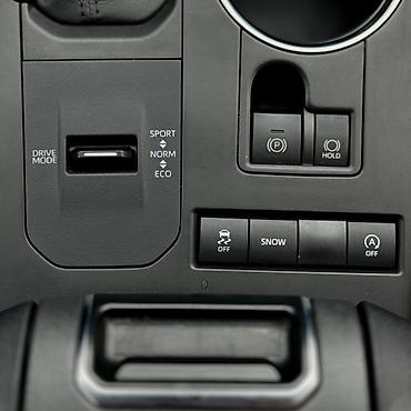 jac aion: Toyota Highlander: 2020 г., 3.5 л, Автомат, Бензин, Кроссовер — 10