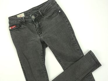 slim fit jeans drip: Джинси жіночі, Lee Cooper, S