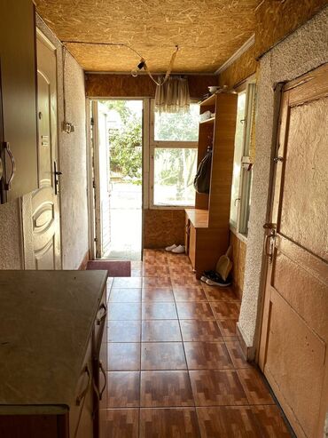 Продажа домов: Дом, 50 м², 3 комнаты, Собственник, Косметический ремонт — 3