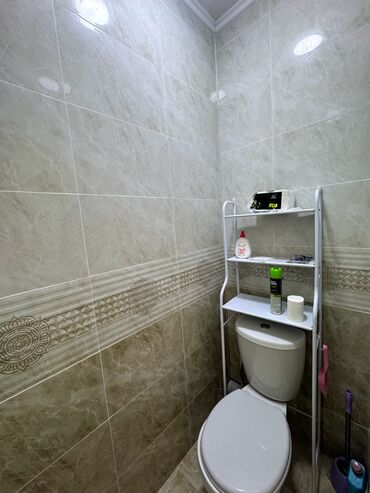 Продажа квартир: 3 комнаты, 75 м², 5 этаж — 11