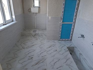 Монтаж и замена сантехники: Монтаж наружной и внутренней сантехники/канализации под ключ Что — 6