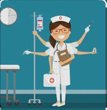 узи почек с выездом на дом: Багуучу киши | Венага капельница коюу