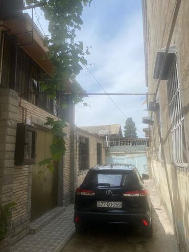 astarada satılan evler: 4 otaqlı, 130 kv. m