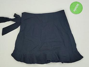 shein czat: Shein, Spódnica damska, rozmiar S — 3