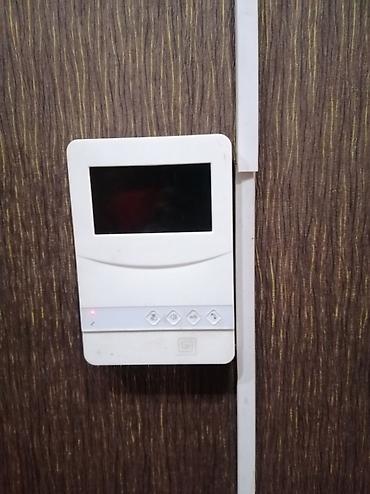 Видеонаблюдение, охрана: Установка видеонаблюдения в бишкеке Установка домофона Установка камер — 20