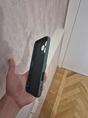 телефон fly iq4406 era nano 6: Honor 400 Lite
Kabro