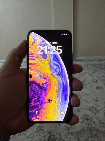 телефон 12 айфон: IPhone 11 Pro, Б/у, 256 ГБ, Серебристый, Зарядное устройство, 100 %