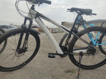 Шоссейные велосипеды: Уважаемые клиенты читайте внимательно! Новое поступление Корейских — 3